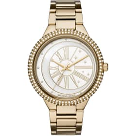 RK Fossil Group Michael Kors Dylan 2023 collections 