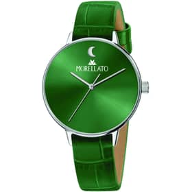 MORELLATO watch NINFA - R0151141526