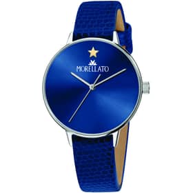 MORELLATO watch NINFA - R0151141525