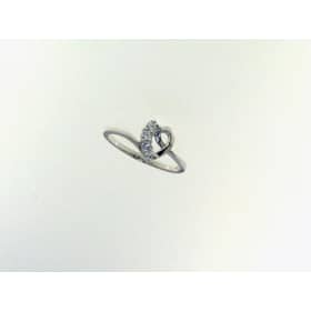 D'Amante Ring B-elegante - P.BS.2503000071