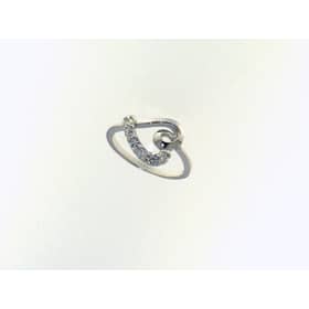 D'Amante Ring B-elegante - P.BS.2503000058