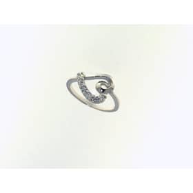 D'Amante Ring B-elegante - P.BS.2503000056