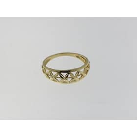 D'Amante Ring B-elegante - P.1303D30000081