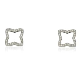 D'Amante Earring Riflessi - P.256101000100