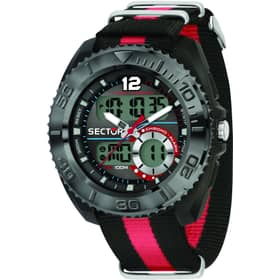 SECTOR watch EX-99 - R3251521001