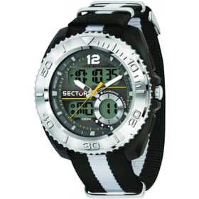 SECTOR watch EX-99 - R3251521004