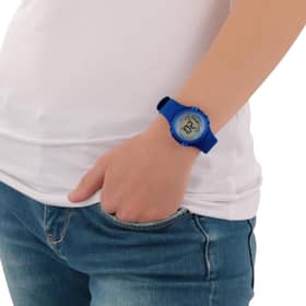 SECTOR watch EX-06 - R3251591504