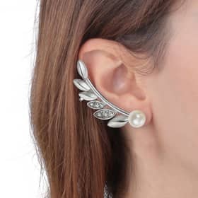 Morellato Earrings Gioia - SAER22