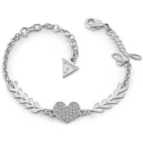 ARM RING GUESS CUPID - UBB85085-S