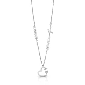 NECKLACE GUESS CUPID - UBN85028