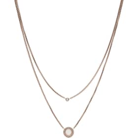 NECKLACE FOSSIL CLASSICS - JF03057791