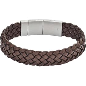 BRACCIALE FOSSIL VINTAGE CASUAL - JF02933040
