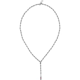 NECKLACE TOMMY HILFIGER CLASSIC SIGNATURE - 2700794