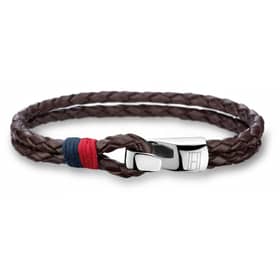 ARM RING TOMMY HILFIGER MEN'S CASUAL - 2700671