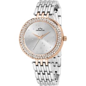 B&g Watches Majesty - R3753272510