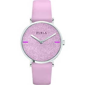 FURLA watch GIADA SPARKLE - R4251122502