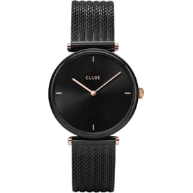 CLUSE watch - CL61004