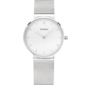 TAYROC watch SIGNATURE - TY144
