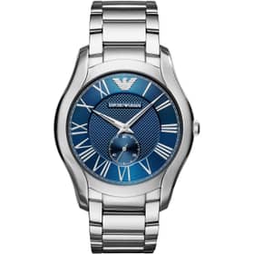 Emporio Armani Watches Watches EA24 - AR11085
