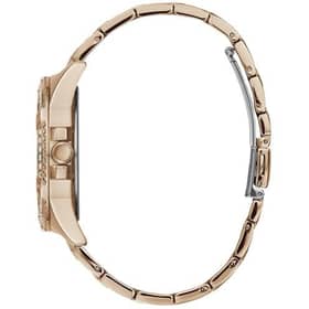 Orologio GUESS LADY FRONTIER - W1156L3