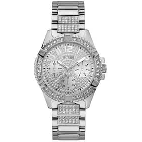 Orologio GUESS LADY FRONTIER - W1156L1