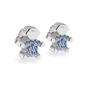 Jack & Co Earrings Babies - JCE0507