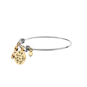 La Petite Story Bracelet Lux bangles - P.62O205000400