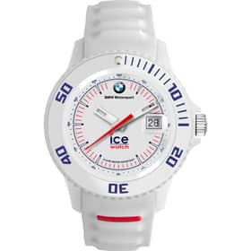 Orologio ICE-WATCH BMW - 000835