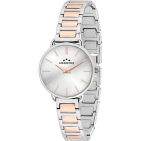 B&g Watches Cocktail - R3753280502
