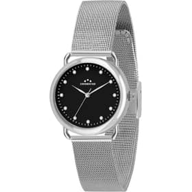 B&g Watches Juliet - R3753274504