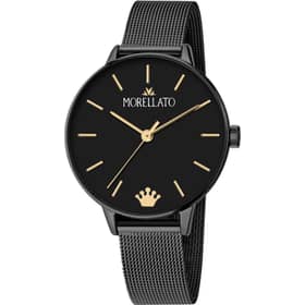 MORELLATO watch NINFA - R0153141541