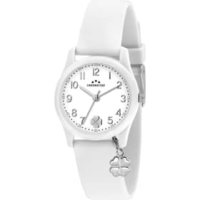 B&g Watches Charms - R3751141501