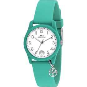 B&g Watches Charms - R3751141504