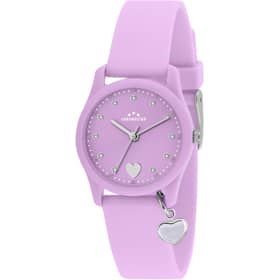 B&g Watches Charms - R3751141502