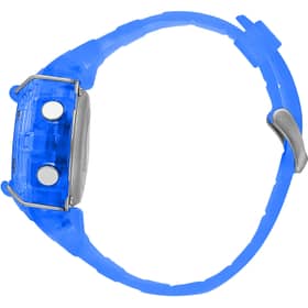 SECTOR watch EX-05 - R3251526001