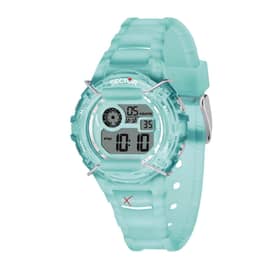 SECTOR watch EX-05 - R3251526003
