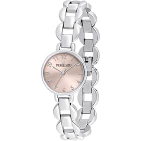 MORELLATO watch BOLLE - R0153156503