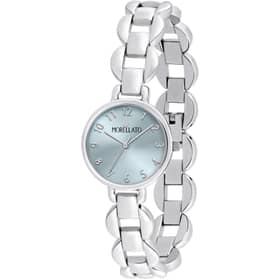 MORELLATO watch BOLLE - R0153156502