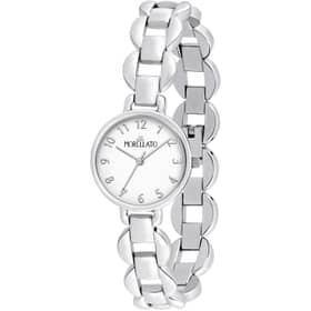 MORELLATO watch BOLLE - R0153156501