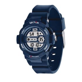 SECTOR watch EX-16 - R3251525002