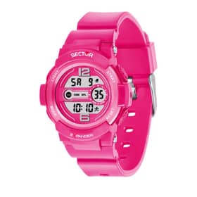 SECTOR watch EX-16 - R3251525503