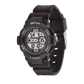 SECTOR watch EX-16 - R3251525001