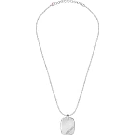 NECKLACE SECTOR - SAFT32