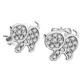 D'Amante Earring B-baby - P.20D301000200