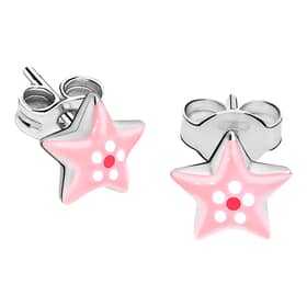 D'Amante Earring B-baby - P.25D301001400
