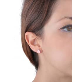 D'Amante Earrings B-baby - P.25D301001400