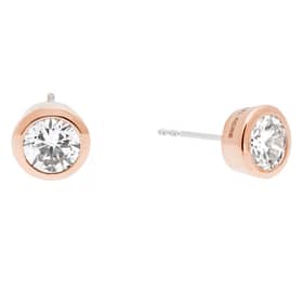 Michael Kors Earrings Brilliance - MKJ5848791