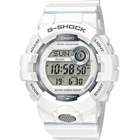 CASIO watch G-SHOCK - GBD-800-7ER