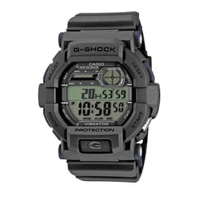 CASIO watch G-SHOCK - GD-350-8ER