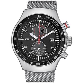 Citizen Watches Of - CA7010-86E